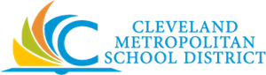 cmsd